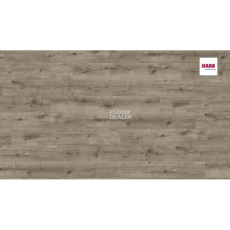 Haro Daily Edition 8 mm 541345 Дуб Калла Серый фото 2 | FLOORDEALER